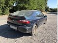 RENAULT LAGUNA 2004/4 - 3