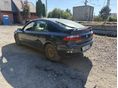 RENAULT LAGUNA 2004/4 - 4