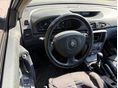 RENAULT LAGUNA 2004/4 - 5