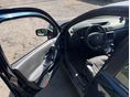 RENAULT LAGUNA 2004/4 - 6