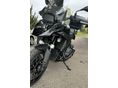BMW R 1300 GS 2023/10 - 3