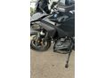 BMW R 1300 GS 2023/10 - 4