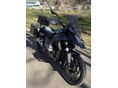 BMW R 1300 GS 2023/10 - 2