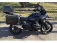BMW R 1300 GS 