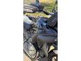 BMW R 1300 GS 2023/10 - 5