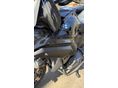 BMW R 1300 GS 2023/10 - 6