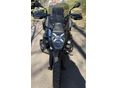 BMW R 1300 GS 2023/10 - 7