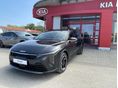 KIA K4 SW 1.6 T-GDI Platinum DCT KÉSZLETRŐL. EGYEDI KEDVEZMÉNNYEL
