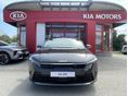 KIA K4 2026 - 2