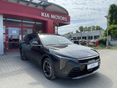 KIA K4 2026 - 3