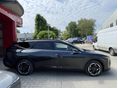 KIA K4 2026 - 4