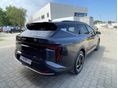 KIA K4 2026 - 5