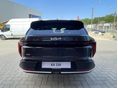 KIA K4 2026 - 6