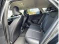 KIA K4 2026 - 9