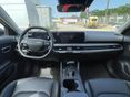 KIA K4 2026 - 10