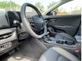KIA K4 2026 - 11