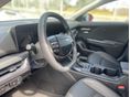 KIA K4 2026 - 12