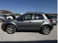 SUZUKI SX4 2010/9 - 2
