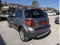 SUZUKI SX4 2010/9 - 3