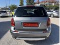 SUZUKI SX4 2010/9 - 4