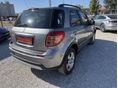 SUZUKI SX4 2010/9 - 5