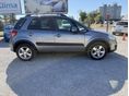 SUZUKI SX4 2010/9 - 6