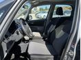 SUZUKI SX4 2010/9 - 9