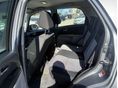 SUZUKI SX4 2010/9 - 10