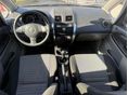 SUZUKI SX4 2010/9 - 11