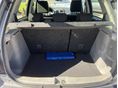 SUZUKI SX4 2010/9 - 12
