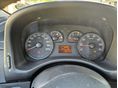 FIAT PUNTO 2005/2 - 5