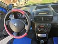 FIAT PUNTO 2005/2 - 4