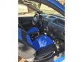 FIAT PUNTO 2005/2 - 3