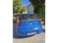 FIAT PUNTO 2005/2 - 6