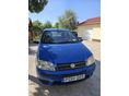 FIAT PUNTO 1.3 JTD Active