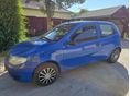 FIAT PUNTO 2005/2 - 2