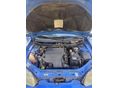 FIAT PUNTO 2005/2 - 8