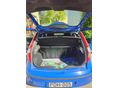 FIAT PUNTO 2005/2 - 7