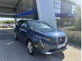 PEUGEOT 3008 2022/8 - 1