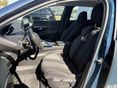 PEUGEOT 3008 2022/8 - 8