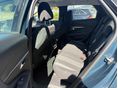 PEUGEOT 3008 2022/8 - 11