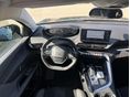 PEUGEOT 3008 2022/8 - 9