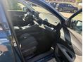 PEUGEOT 3008 2022/8 - 10
