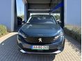 PEUGEOT 3008 2022/8 - 2