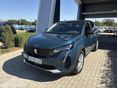 PEUGEOT 3008 2022/8 - 3