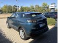 PEUGEOT 3008 2022/8 - 4