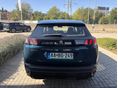 PEUGEOT 3008 2022/8 - 5