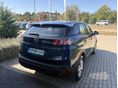 PEUGEOT 3008 2022/8 - 6