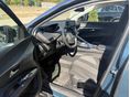 PEUGEOT 3008 2022/8 - 7