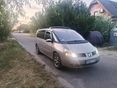 RENAULT ESPACE 1.9 dCi Authentique